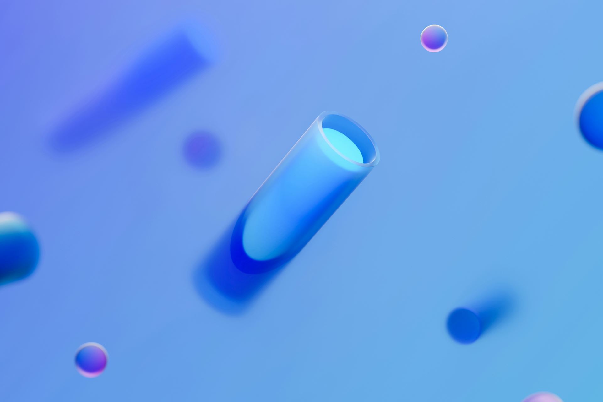 pill